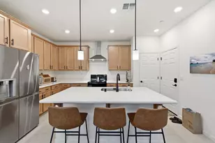 6197 Paseo de Harris, Citrus Heights, CA 95610 - Photo 12