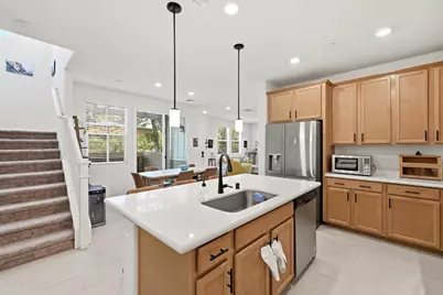 6197 Paseo De Harris, Citrus Heights, CA 95610 - Photo 10