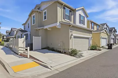 6197 Paseo De Harris, Citrus Heights, CA 95610 - Photo 2