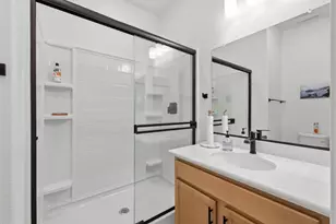 6197 Paseo de Harris, Citrus Heights, CA 95610 - Photo 20