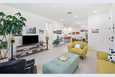 6197 Paseo De Harris, Citrus Heights, CA 95610 - Photo 4