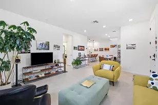6197 Paseo de Harris, Citrus Heights, CA 95610 - Photo 4