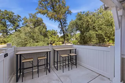 6197 Paseo De Harris, Citrus Heights, CA 95610 - Photo 24