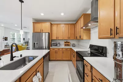 6197 Paseo De Harris, Citrus Heights, CA 95610 - Photo 8
