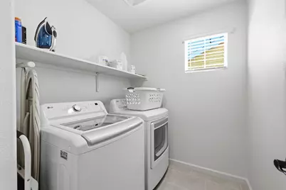 6197 Paseo De Harris, Citrus Heights, CA 95610 - Photo 22