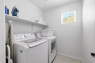 6197 Paseo de Harris, Citrus Heights, CA 95610 - Photo 22