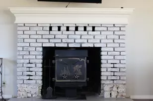 6102 Old Olive, Oroville, CA 95966 - Photo 14
