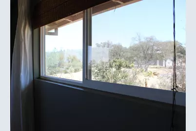 6102 Old Olive, Oroville, CA 95966 - Photo 24