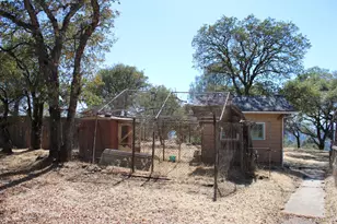 6102 Old Olive, Oroville, CA 95966 - Photo 50