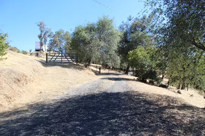 6102 Old Olive, Oroville, CA 95966 - Photo 4