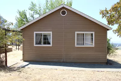 6102 Old Olive, Oroville, CA 95966 - Photo 26