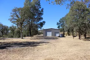 6102 Old Olive, Oroville, CA 95966 - Photo 40