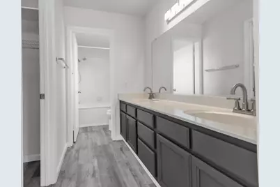 261 Arlington Circle, Woodland, CA 95695 - Photo 18