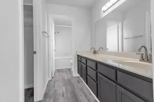 261 Arlington Cir, Woodland, CA 95695 - Photo 18