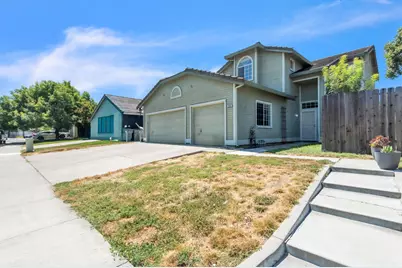 261 Arlington Circle, Woodland, CA 95695 - Photo 1