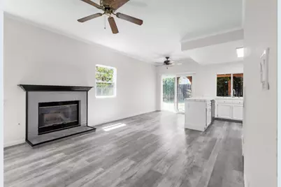 261 Arlington Circle, Woodland, CA 95695 - Photo 6