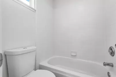 261 Arlington Circle, Woodland, CA 95695 - Photo 26