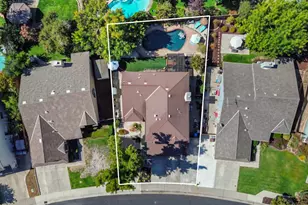 113 Chesterfield Way, Folsom, CA 95630 - Photo 46