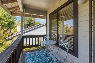 113 Chesterfield Way, Folsom, CA 95630 - Photo 22