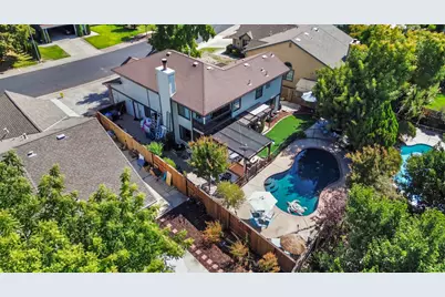 113 Chesterfield Way, Folsom, CA 95630 - Photo 42