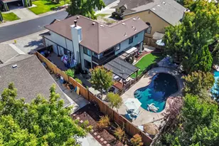 113 Chesterfield Way, Folsom, CA 95630 - Photo 42