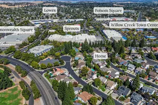 113 Chesterfield Way, Folsom, CA 95630 - Photo 48