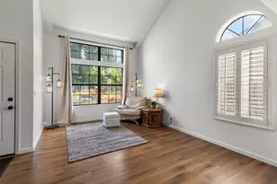 113 Chesterfield Way, Folsom, CA 95630 - Photo 6
