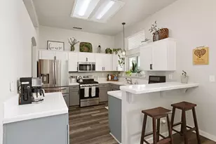 4258 Blake Cir, Stockton, CA 95206 - Photo 8