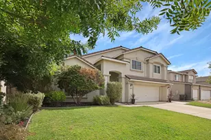 4258 Blake Cir, Stockton, CA 95206 - Photo 2