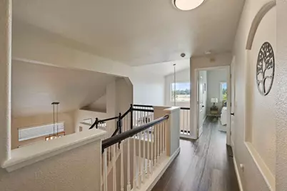 4258 Blake Circle, Stockton, CA 95206 - Photo 18