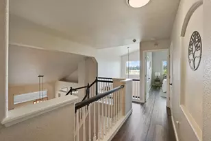 4258 Blake Cir, Stockton, CA 95206 - Photo 18
