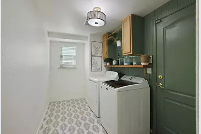4258 Blake Circle, Stockton, CA 95206 - Photo 16