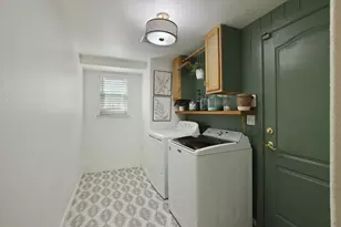 4258 Blake Cir, Stockton, CA 95206 - Photo 16