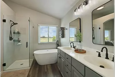 4258 Blake Circle, Stockton, CA 95206 - Photo 30