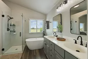 4258 Blake Cir, Stockton, CA 95206 - Photo 30