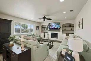 4258 Blake Cir, Stockton, CA 95206 - Photo 12