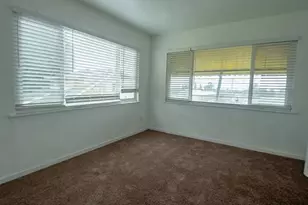 7966 MacArthur Blvd, Oakland, CA 94605 - Photo 10