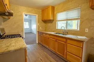 7966 MacArthur Blvd, Oakland, CA 94605 - Photo 4