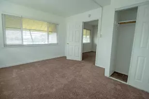 7966 MacArthur Blvd, Oakland, CA 94605 - Photo 8