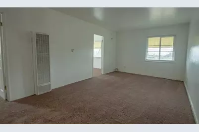 7966 Macarthur Boulevard #B, Oakland, CA 94605 - Photo 2
