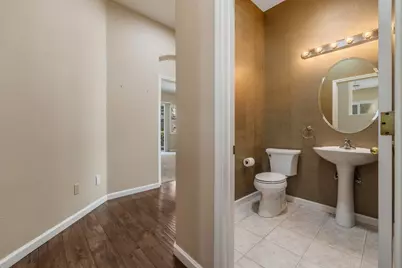 1637 Seven Falls, Modesto, CA 95355 - Photo 18