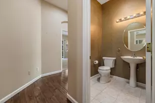 1637 Seven Falls, Modesto, CA 95355 - Photo 18