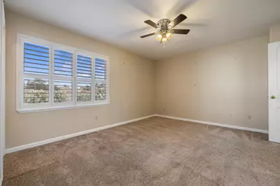 1637 Seven Falls, Modesto, CA 95355 - Photo 30