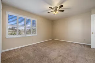 1637 Seven Falls, Modesto, CA 95355 - Photo 30