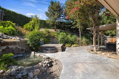 1637 Seven Falls, Modesto, CA 95355 - Photo 38