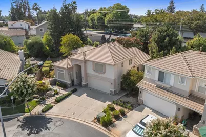 1637 Seven Falls, Modesto, CA 95355 - Photo 40