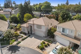 1637 Seven Falls, Modesto, CA 95355 - Photo 40