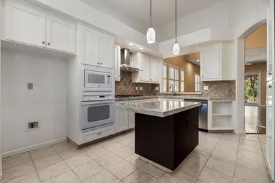 1637 Seven Falls, Modesto, CA 95355 - Photo 8
