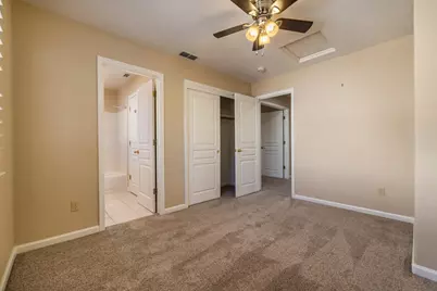 1637 Seven Falls, Modesto, CA 95355 - Photo 32
