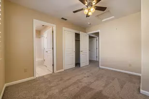1637 Seven Falls, Modesto, CA 95355 - Photo 32